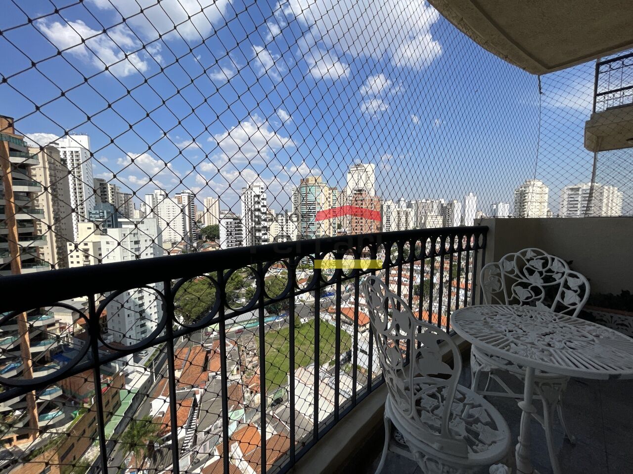 Foto 0