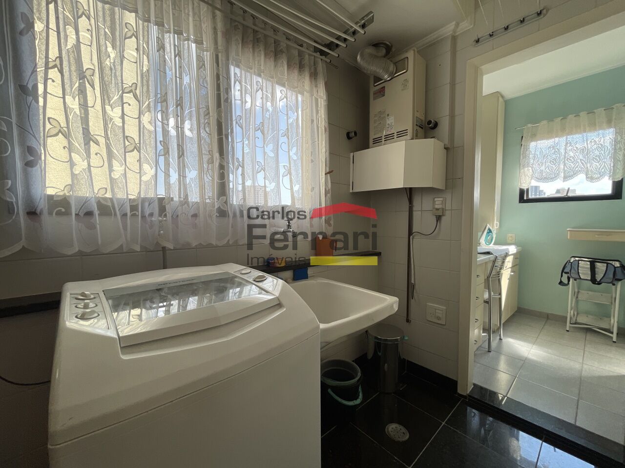 Foto 16