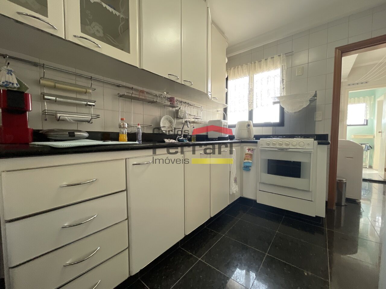 Foto 17