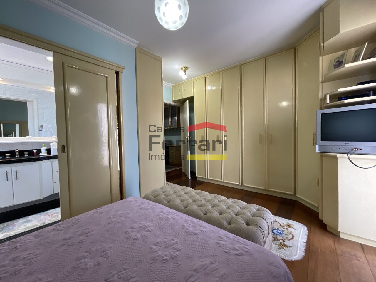 Foto 20