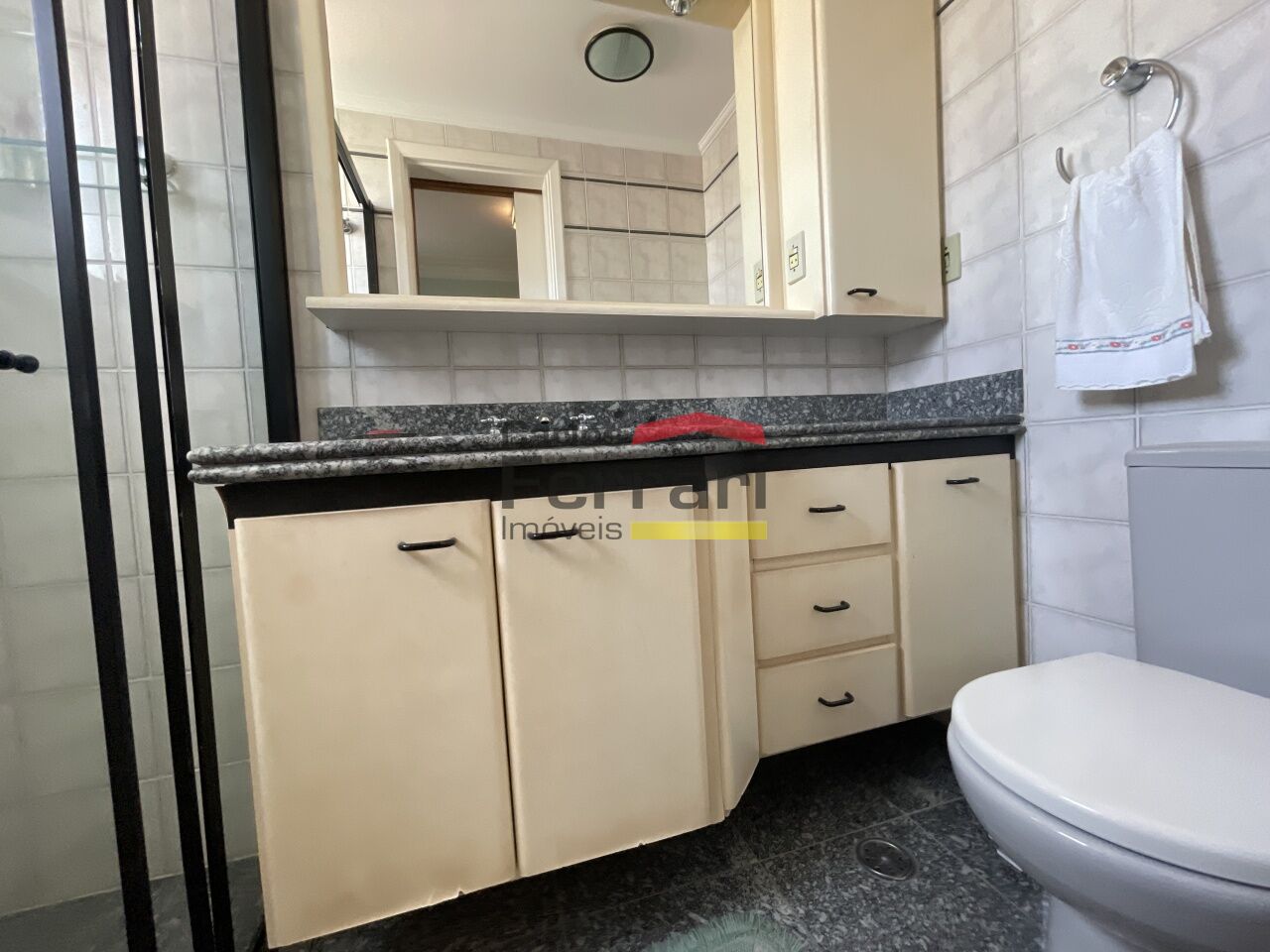 Foto 28