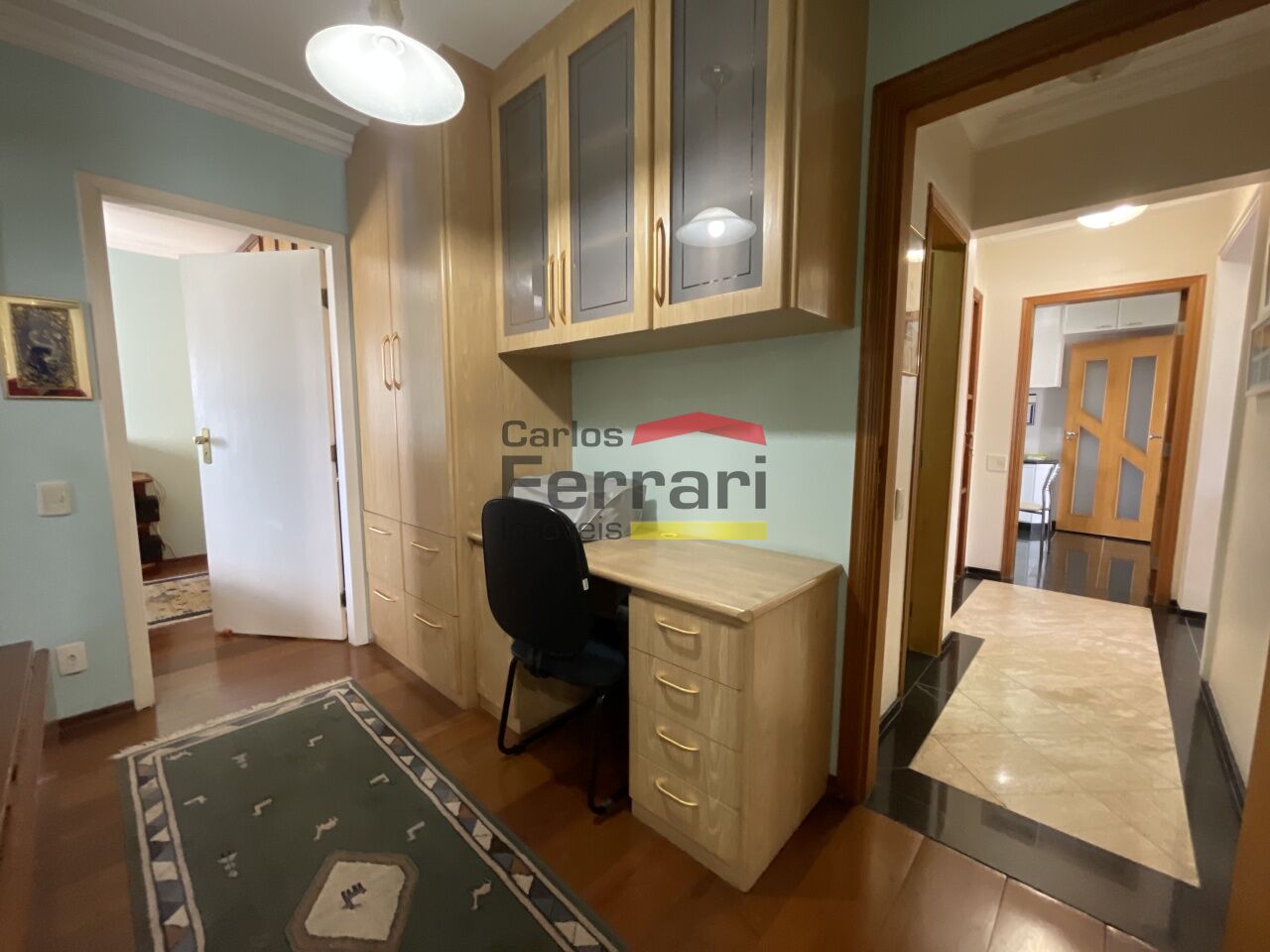 Foto 30