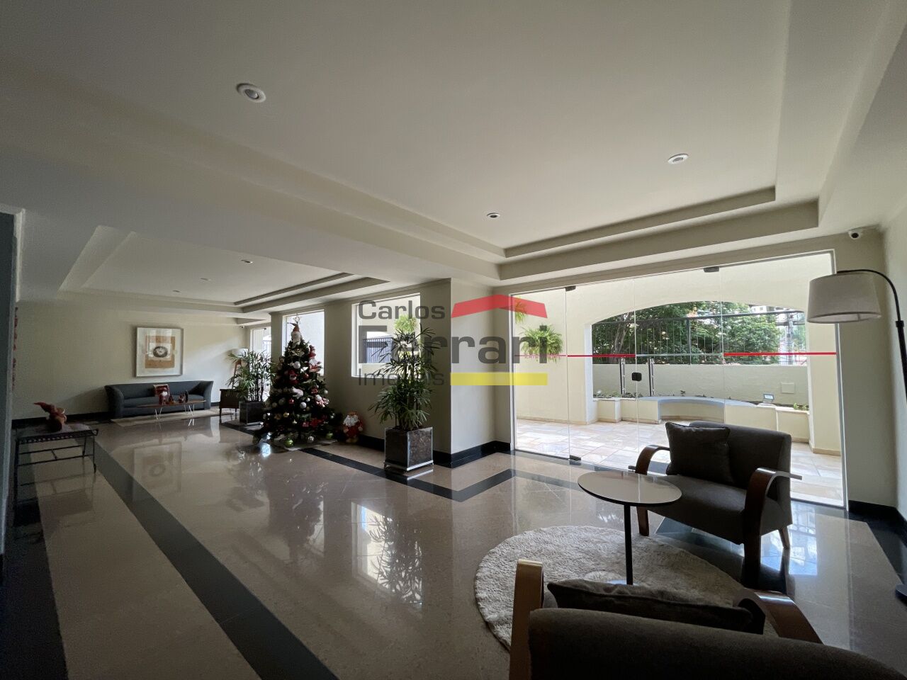 Foto 33