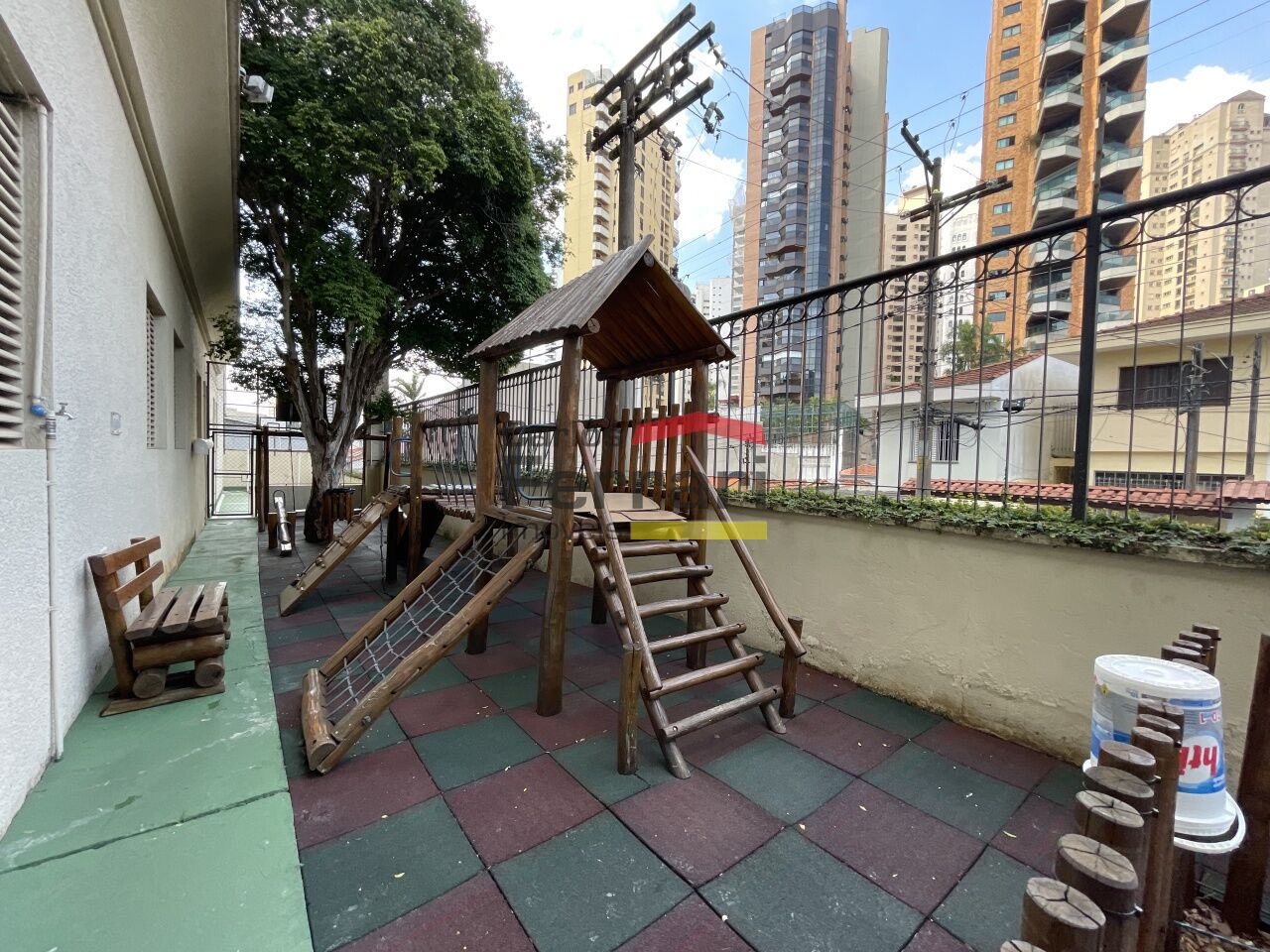 Foto 41