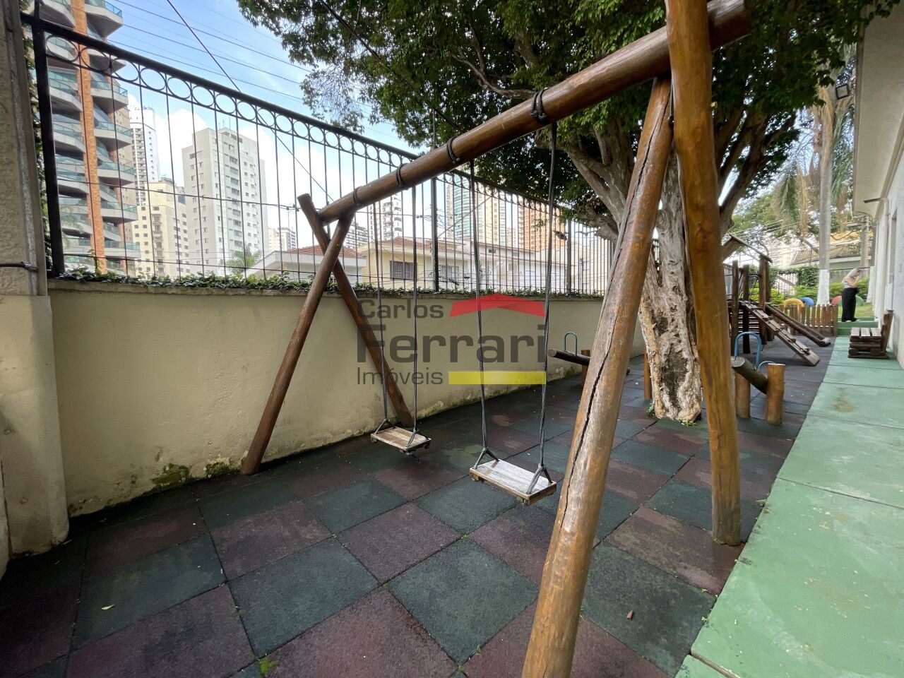 Foto 42