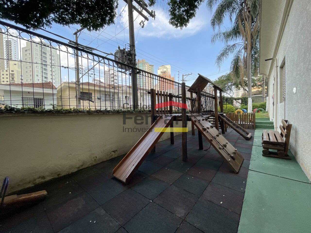 Foto 44