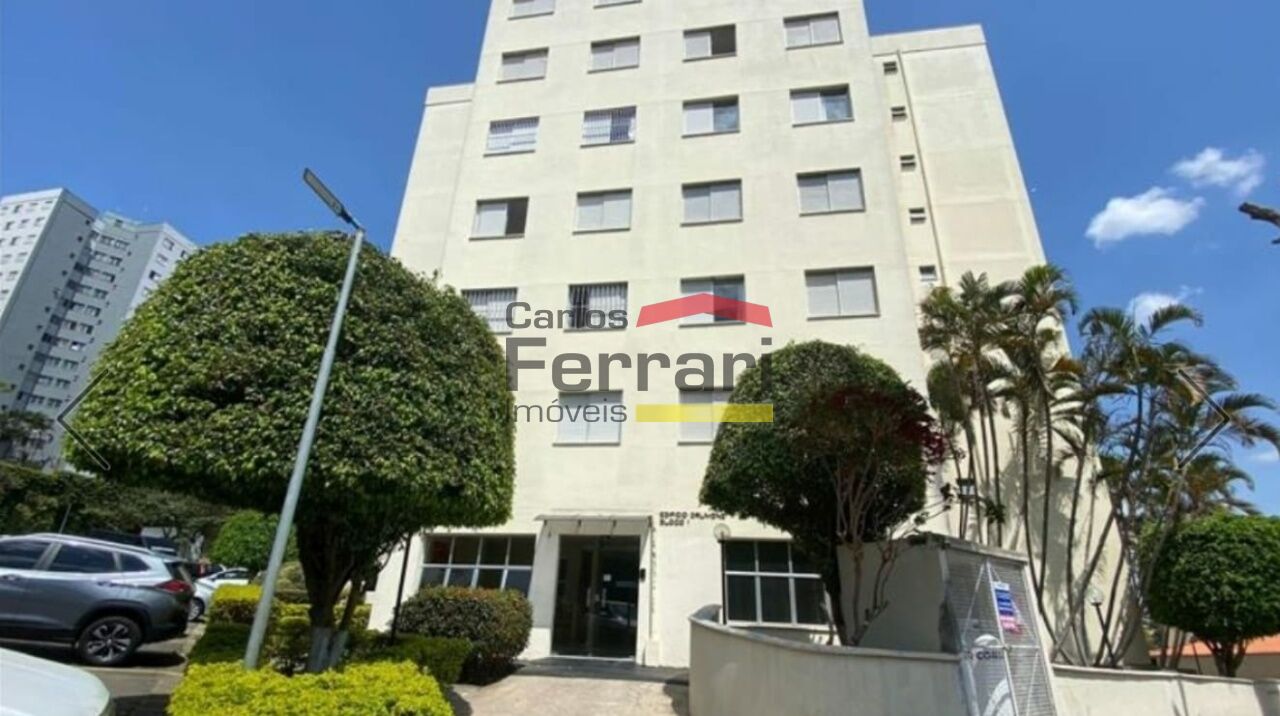 Foto 0