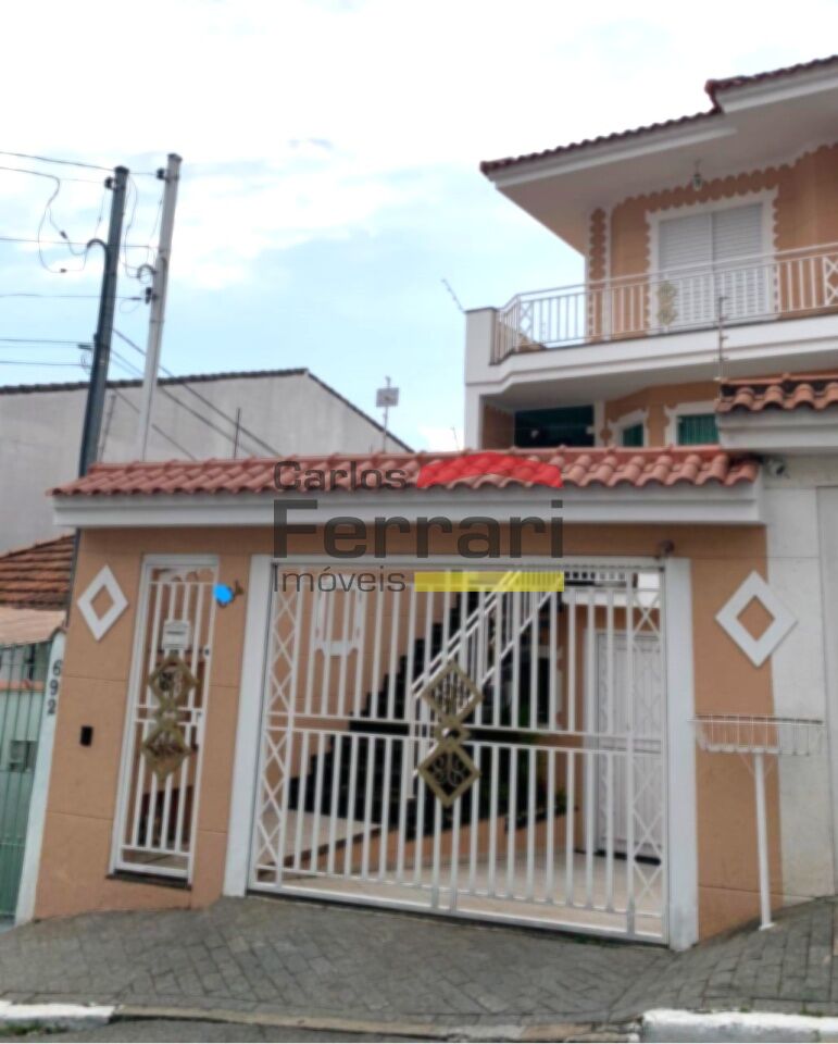 Foto 0