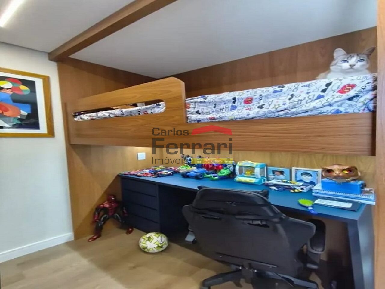 Foto 5