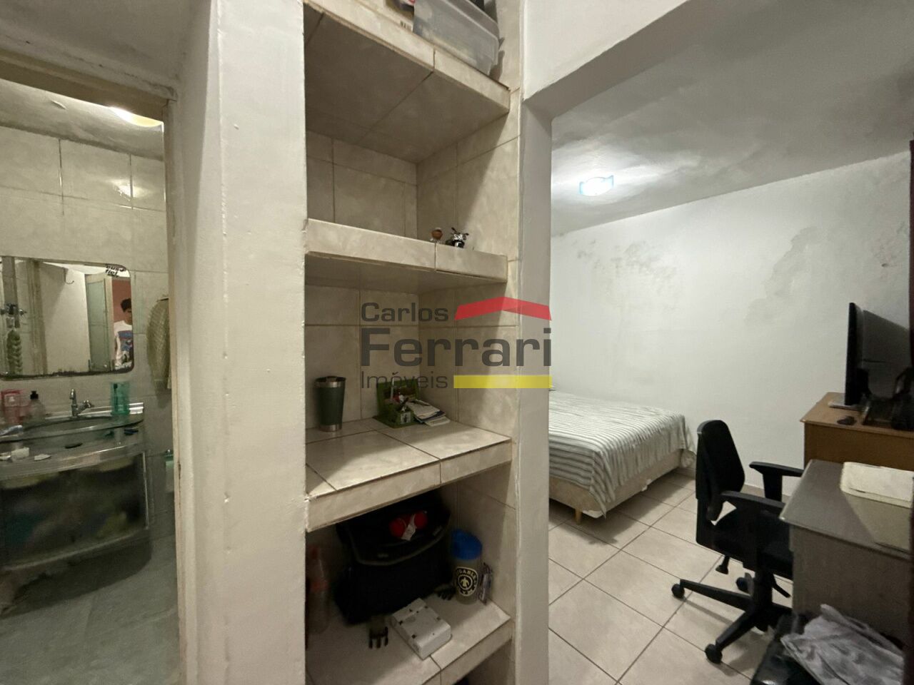 Foto 13