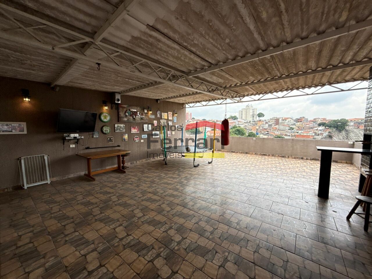 Foto 17
