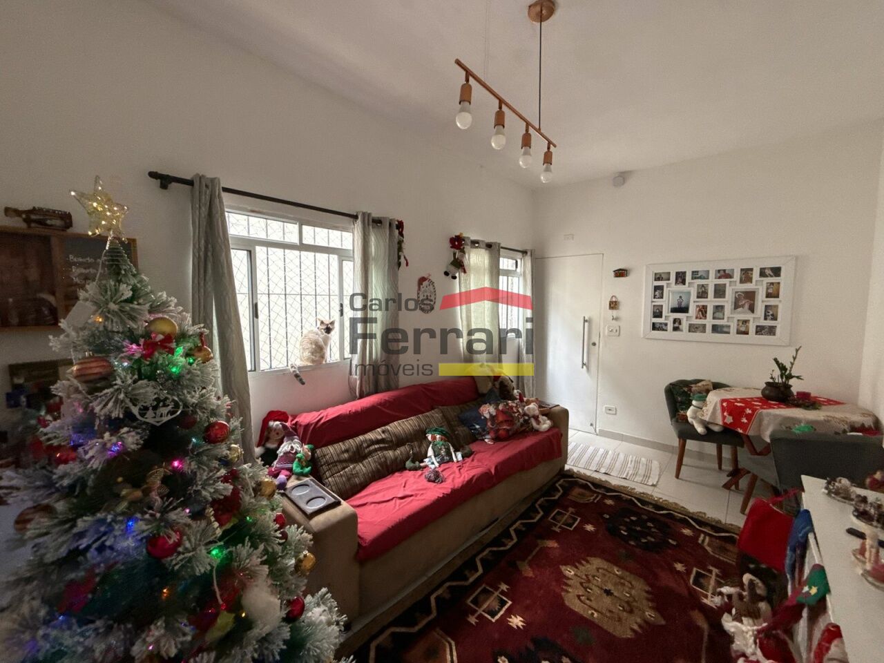Foto 28