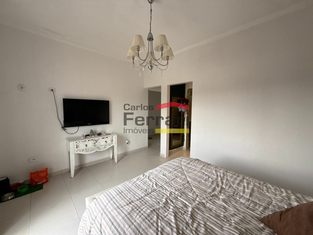 Foto 34