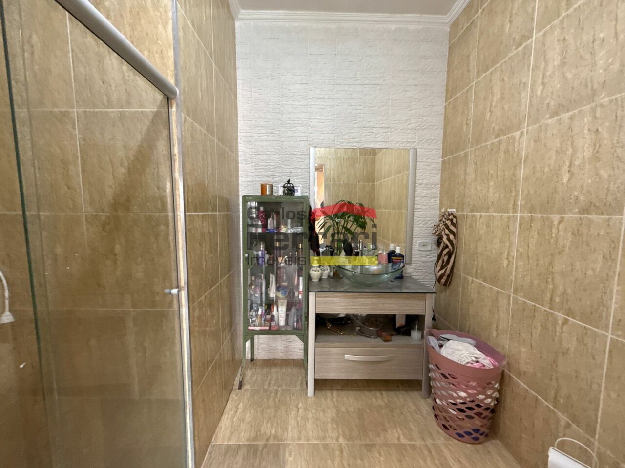 Foto 36