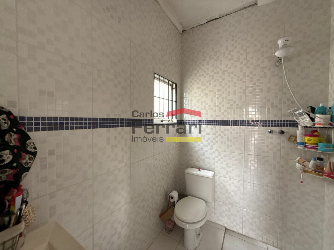 Foto 39