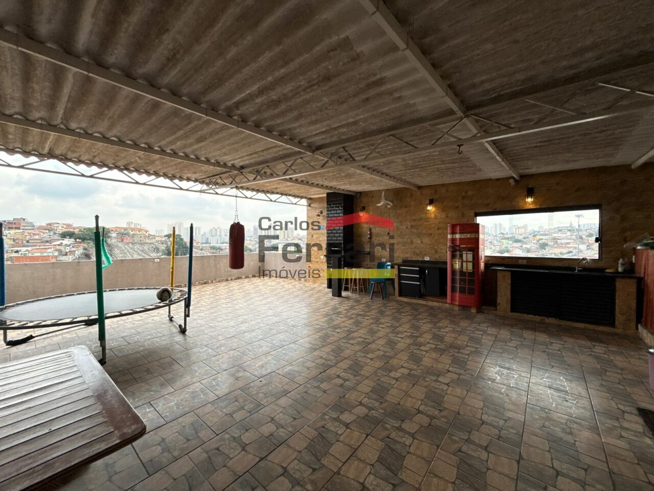 Foto 41