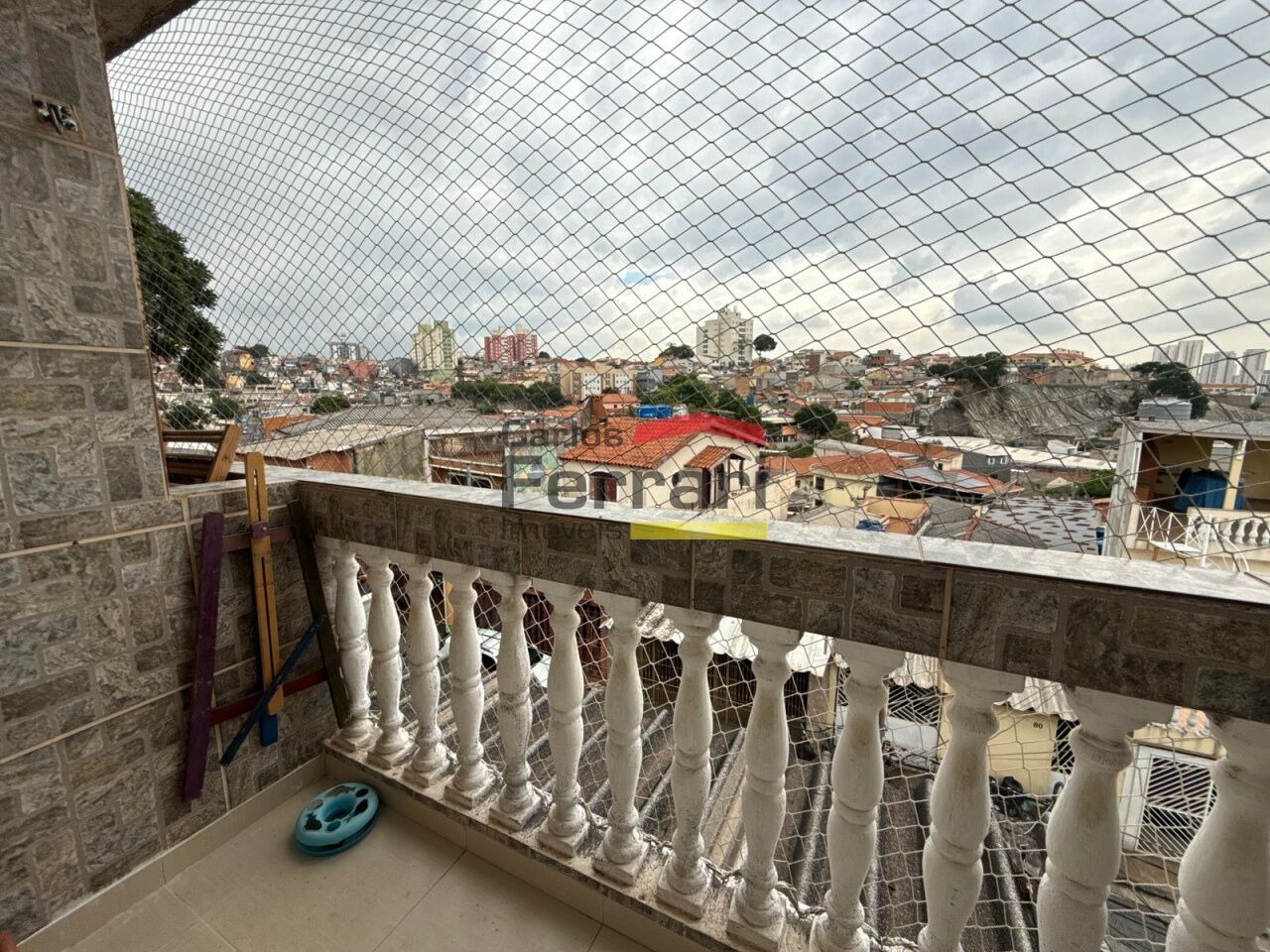 Foto 43