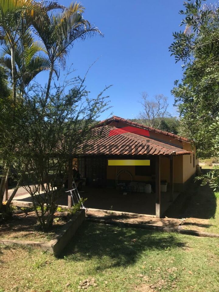 Foto 0