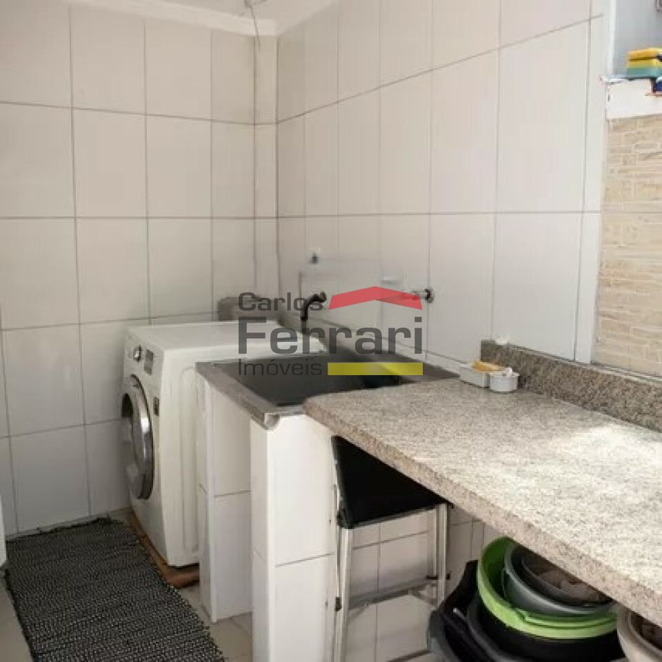 Foto 26