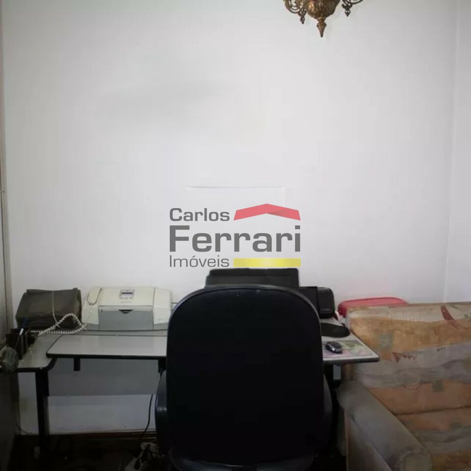Foto 18