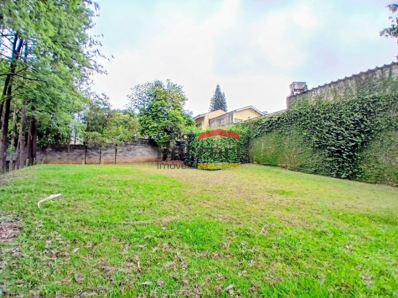 Foto 0