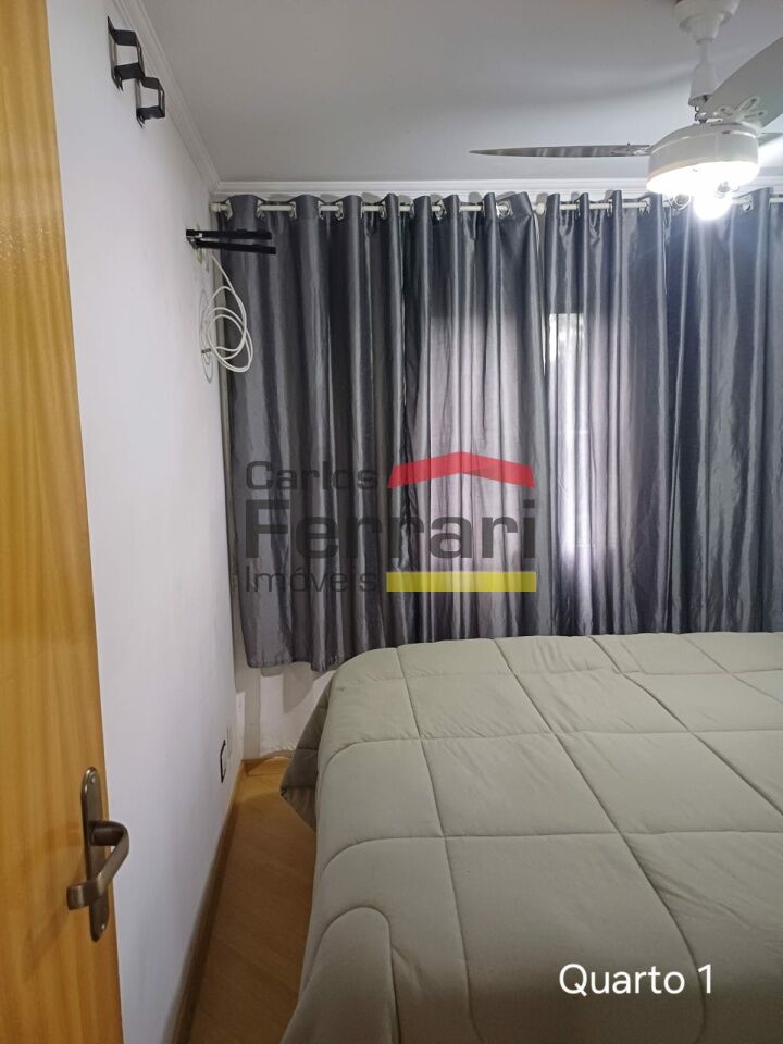 Foto 22