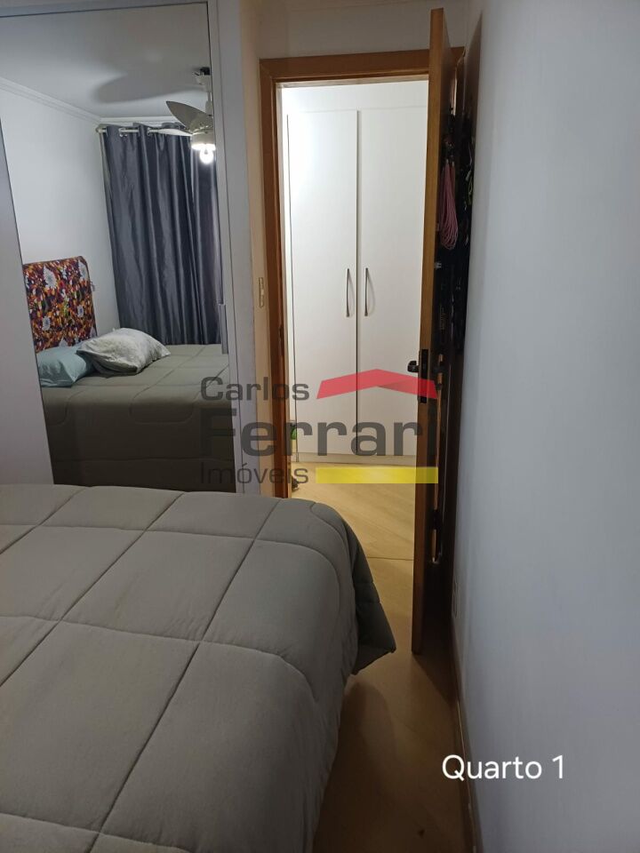 Foto 21