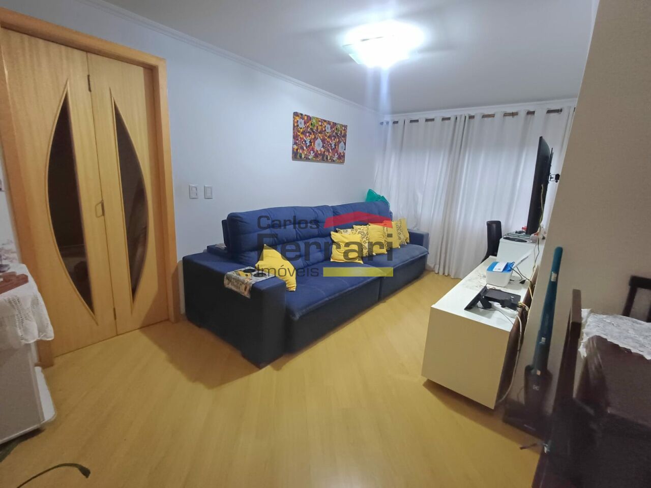 Foto 0