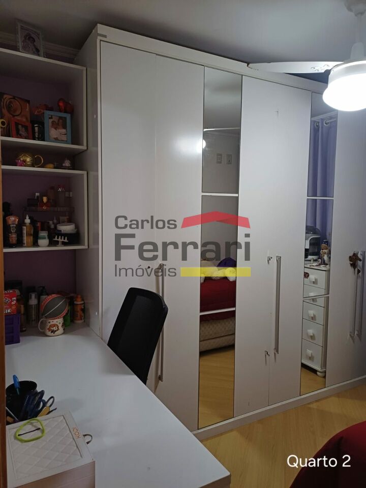 Foto 24