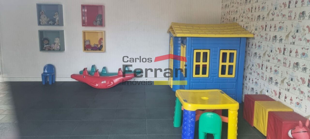 Foto 41
