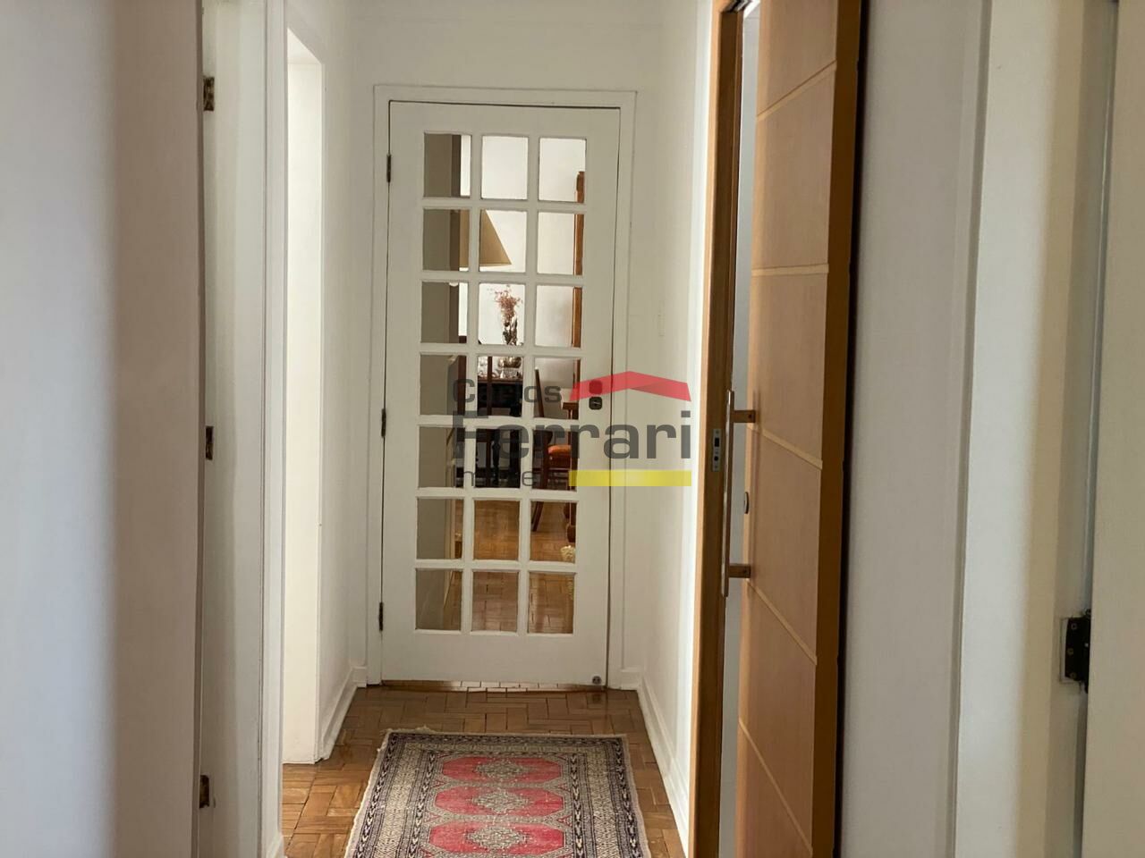 Foto 11