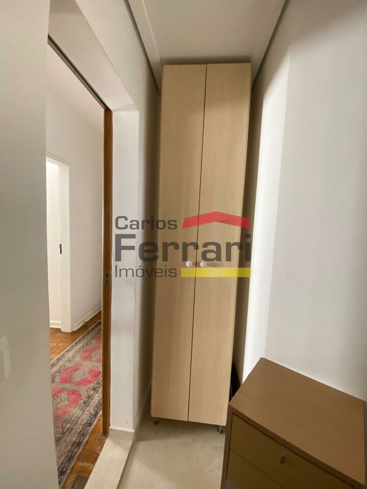 Foto 23