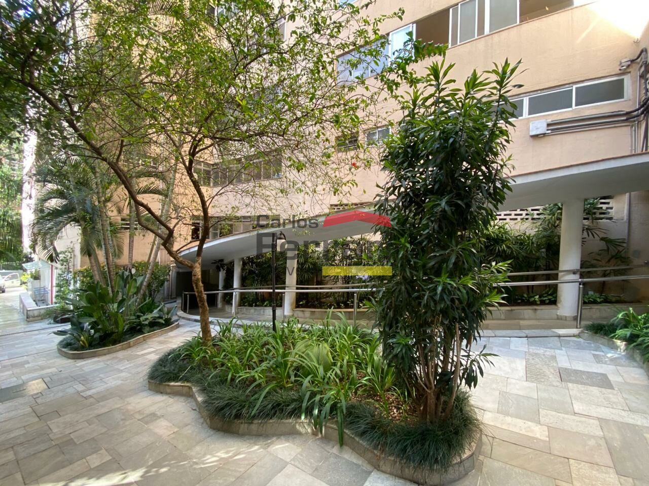 Foto 0