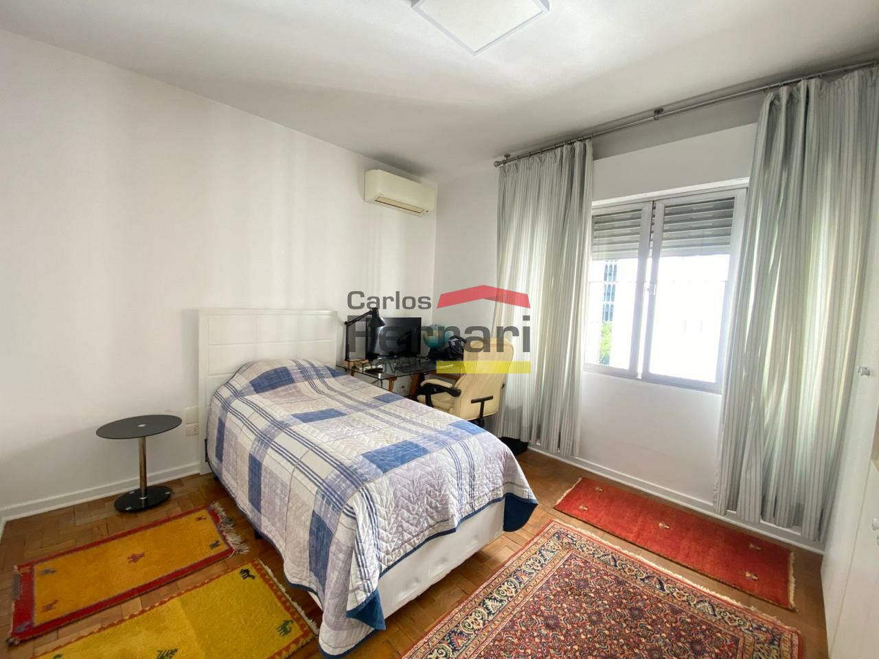 Foto 22