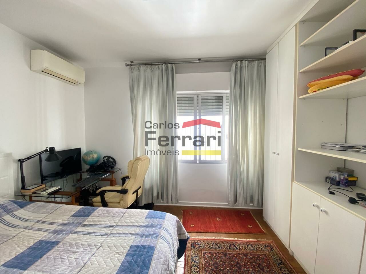 Foto 21