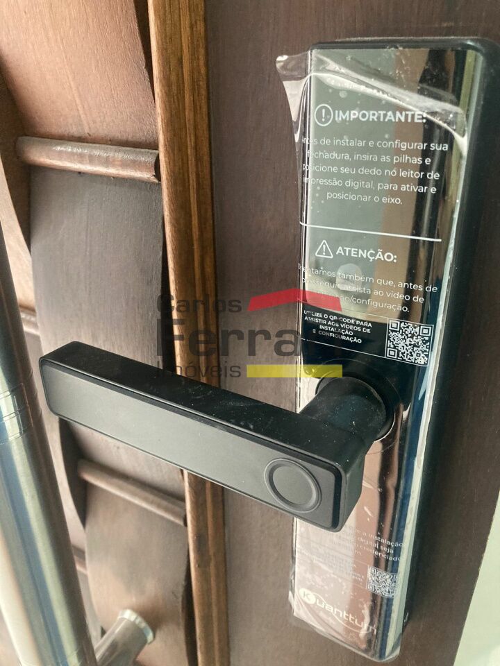 Foto 45