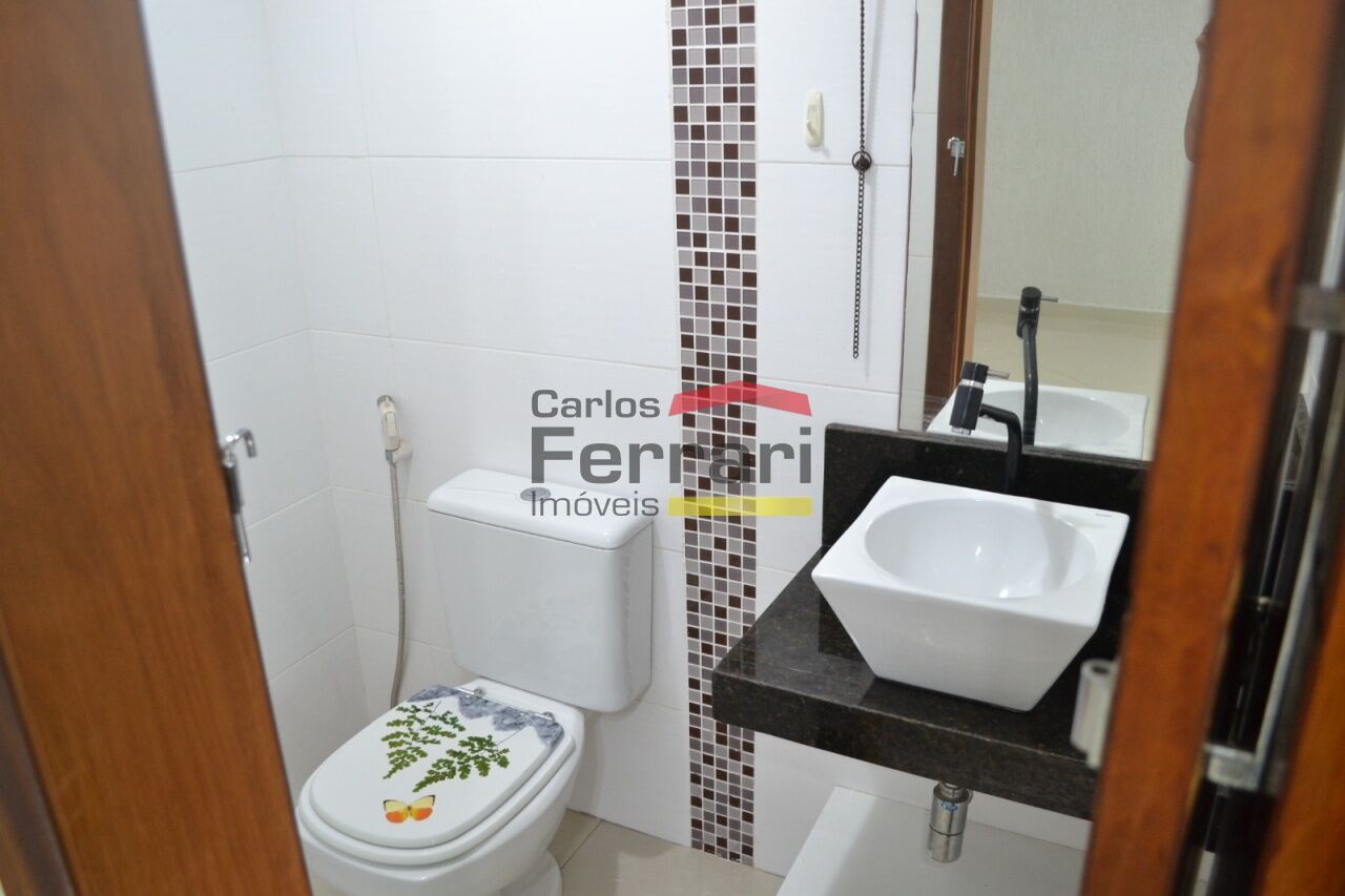 Foto 41