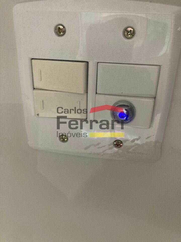 Foto 46