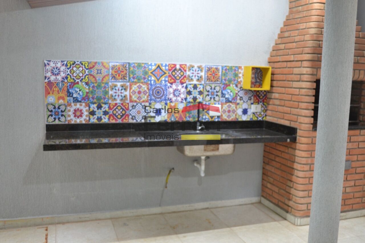 Foto 35