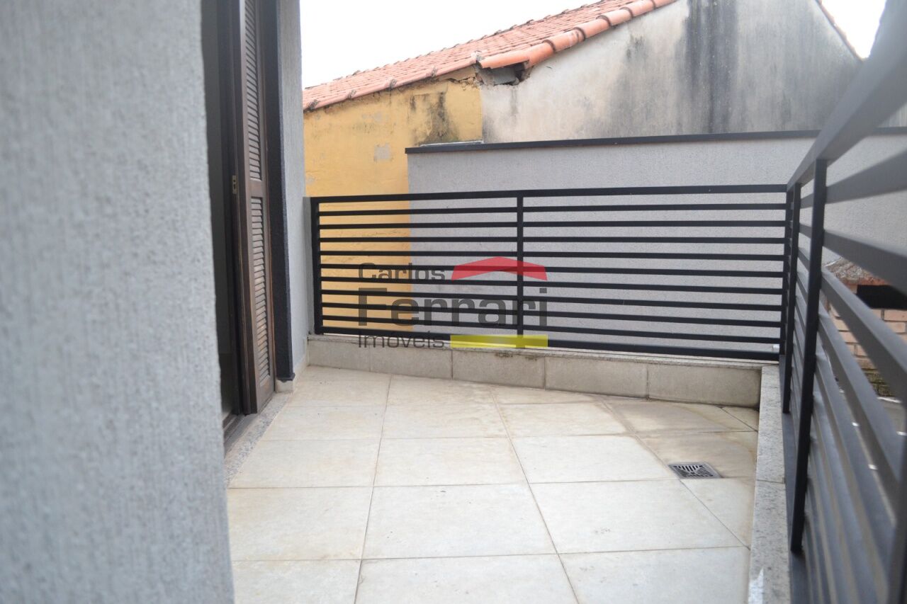 Foto 31