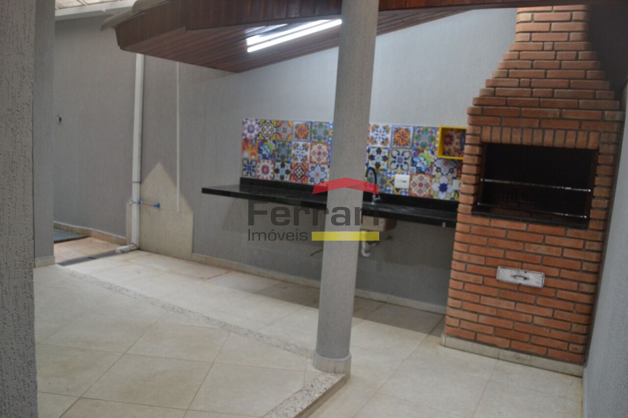 Foto 33