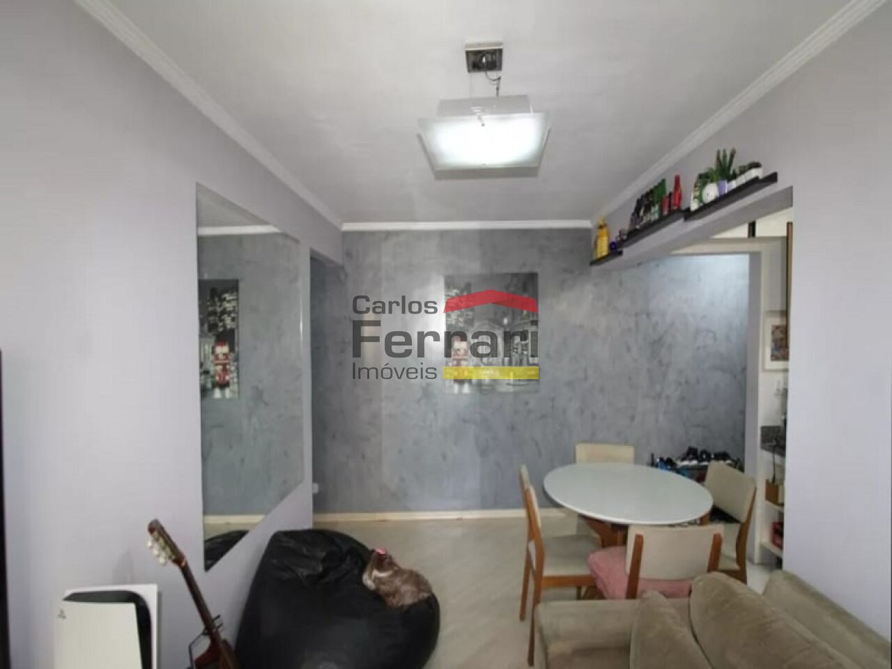 Foto 0
