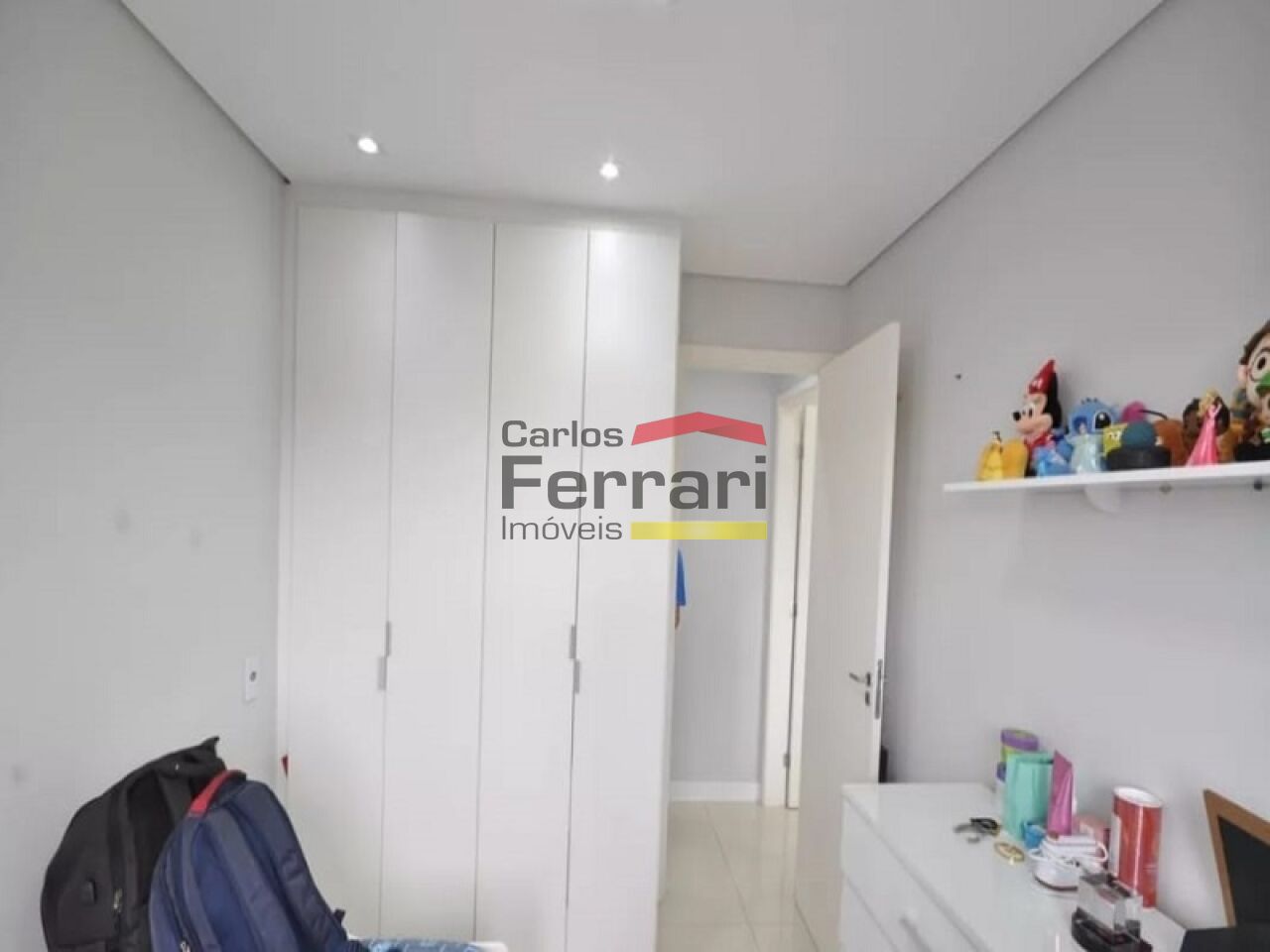 Foto 16