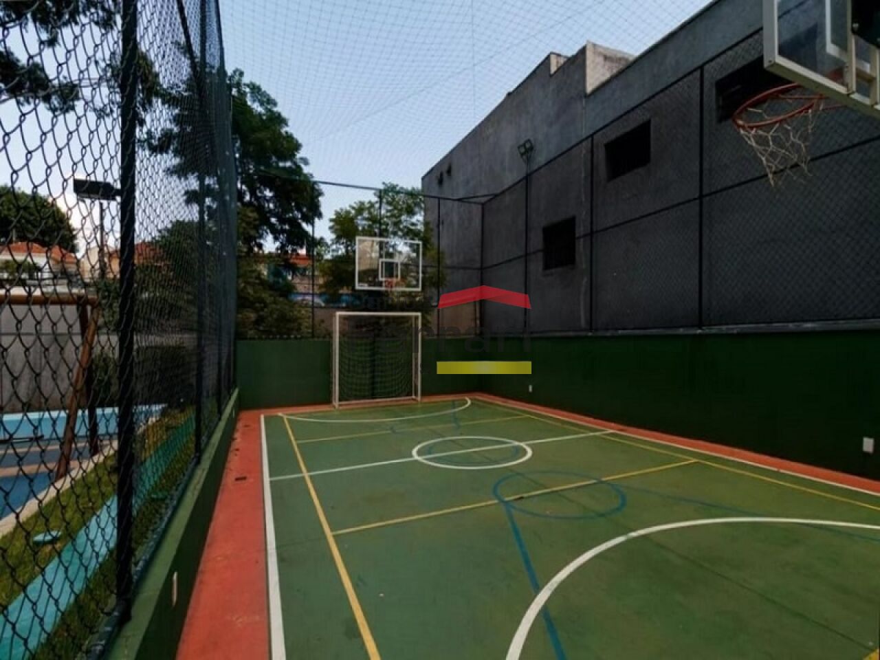 Foto 13