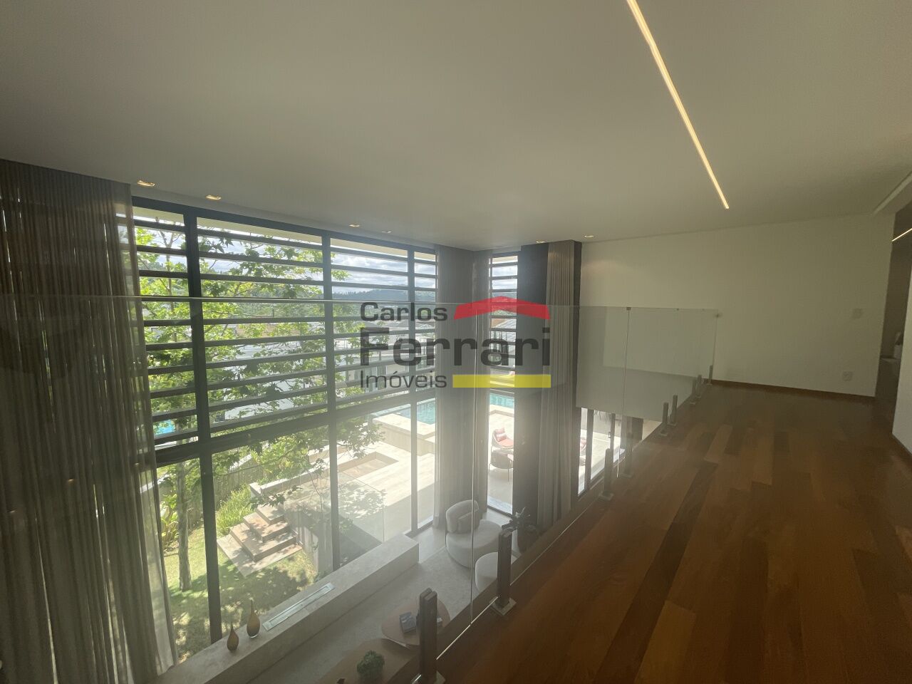 Foto 39