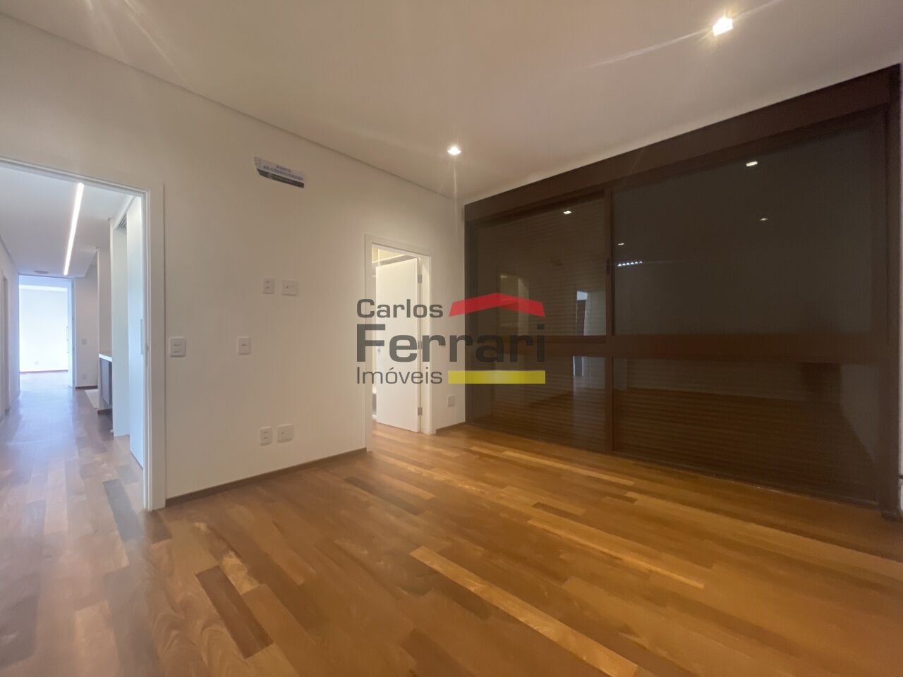 Foto 40