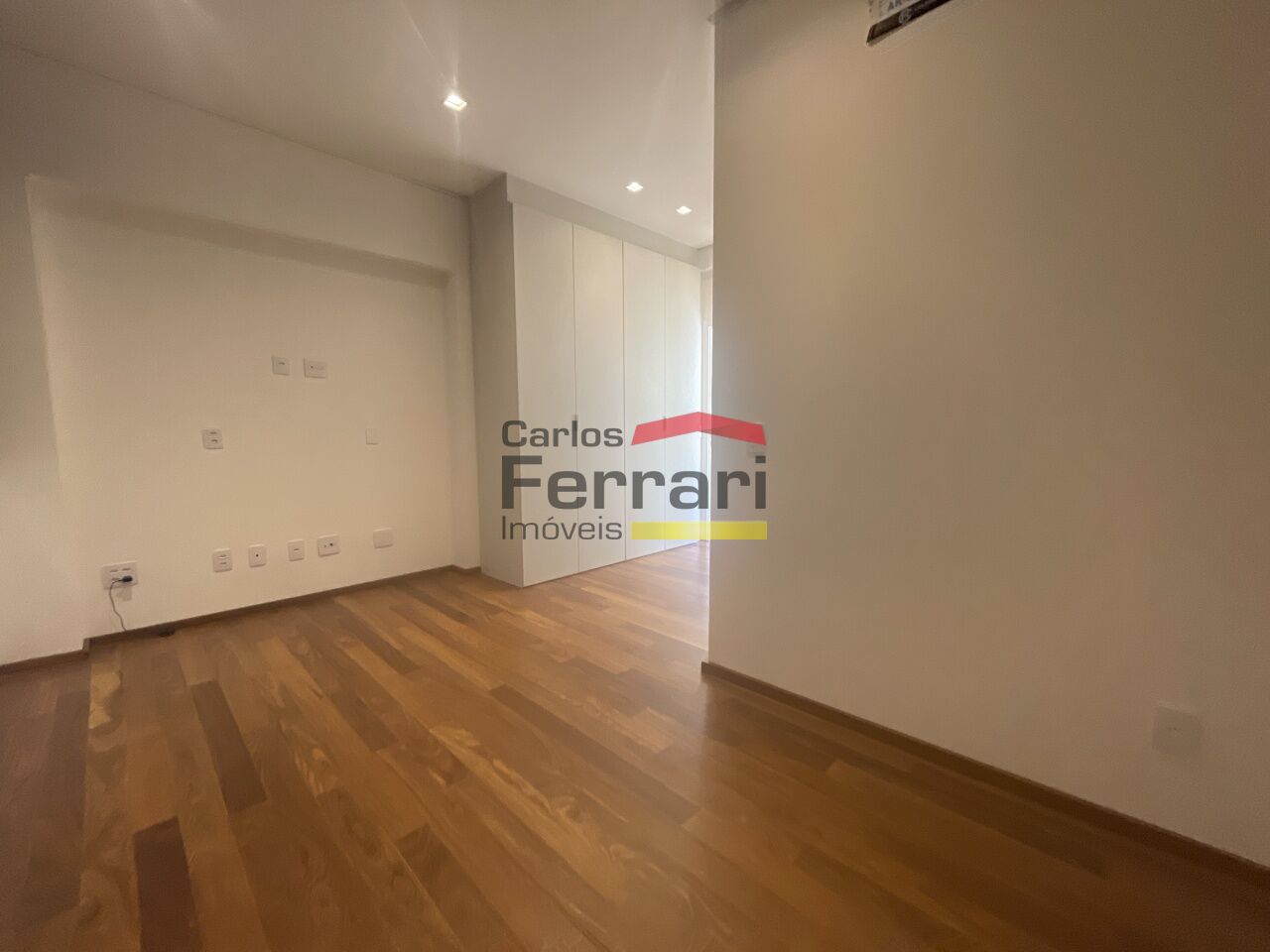 Foto 41