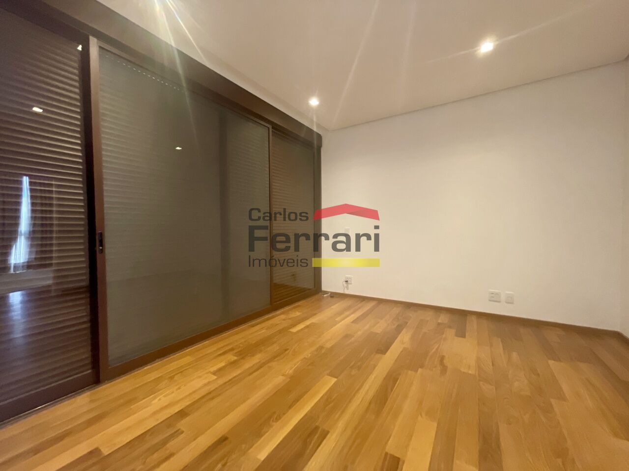 Foto 44