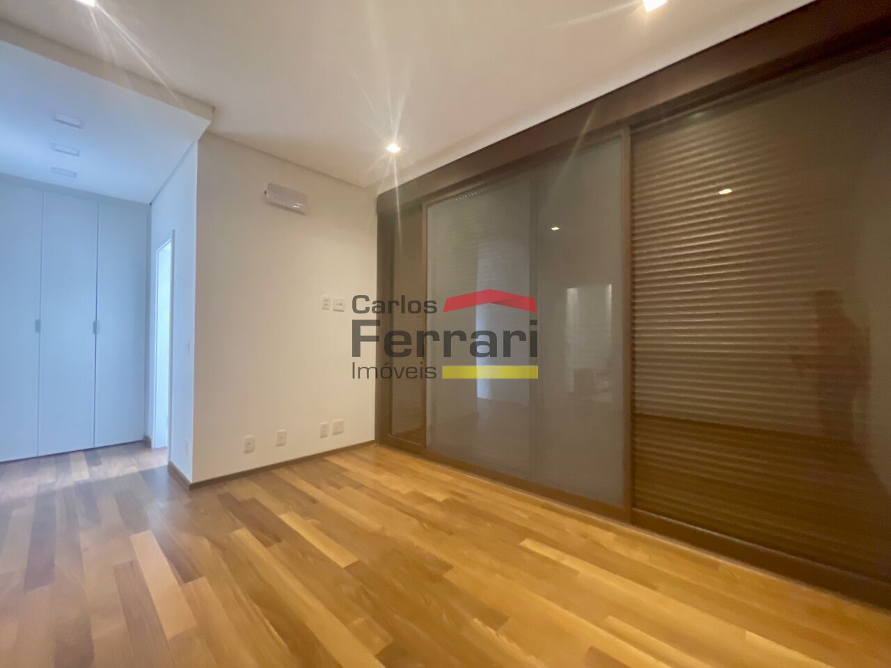 Foto 46