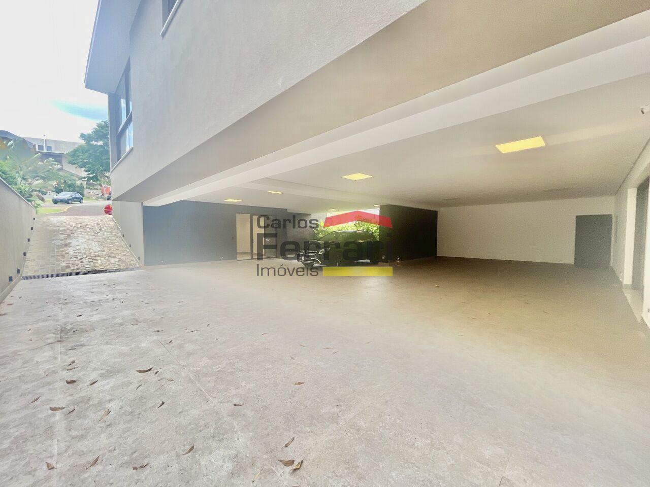 Foto 48